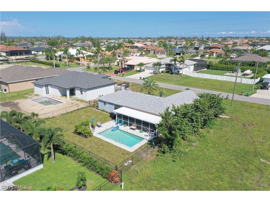 3706 NW 1st Terrace Cape Coral FL 33993 223057997 image1