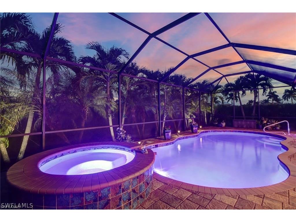 3706 NW 2nd Street Cape Coral FL 33993 224035633 image1