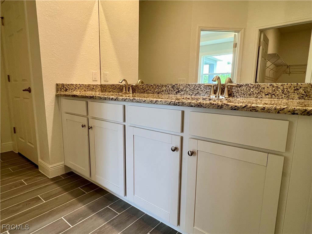 3706 NW 46th Terrace Cape Coral FL 33993 225039343 image10