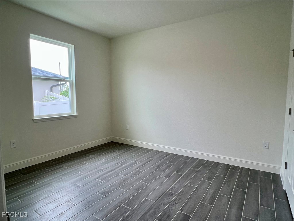 3706 NW 46th Terrace Cape Coral FL 33993 225039343 image11