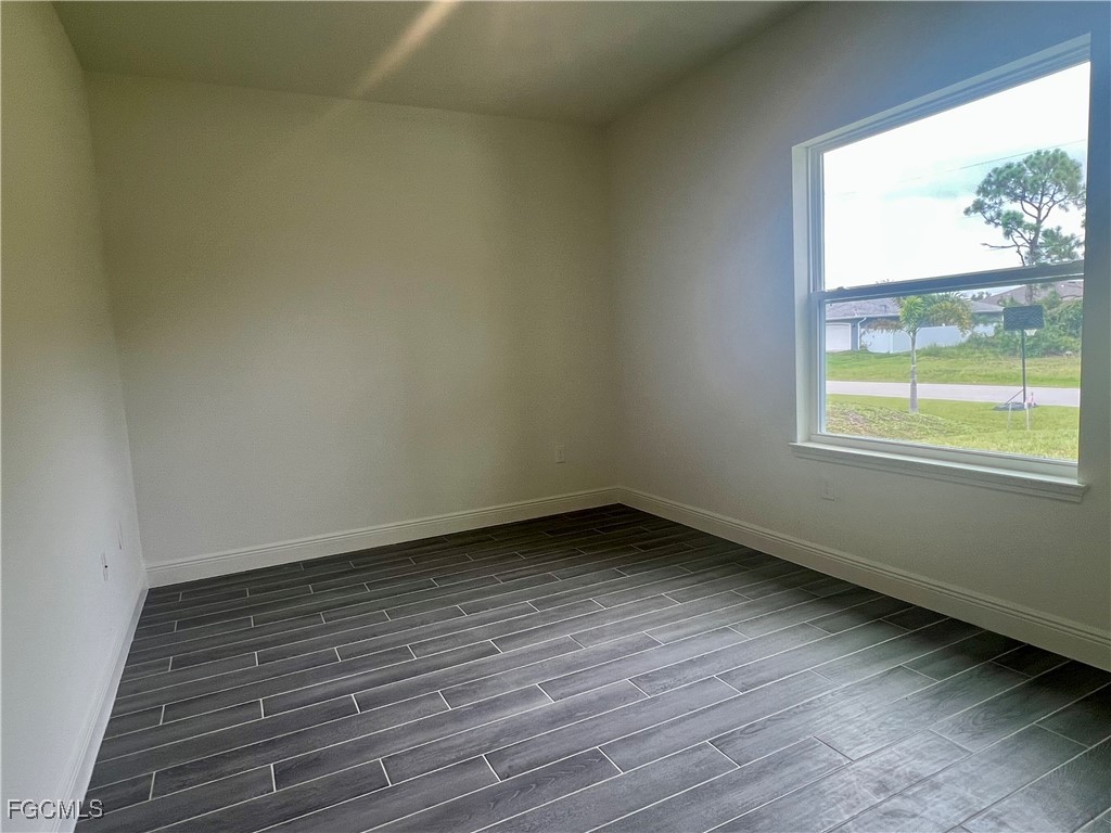 3706 NW 46th Terrace Cape Coral FL 33993 225039343 image12