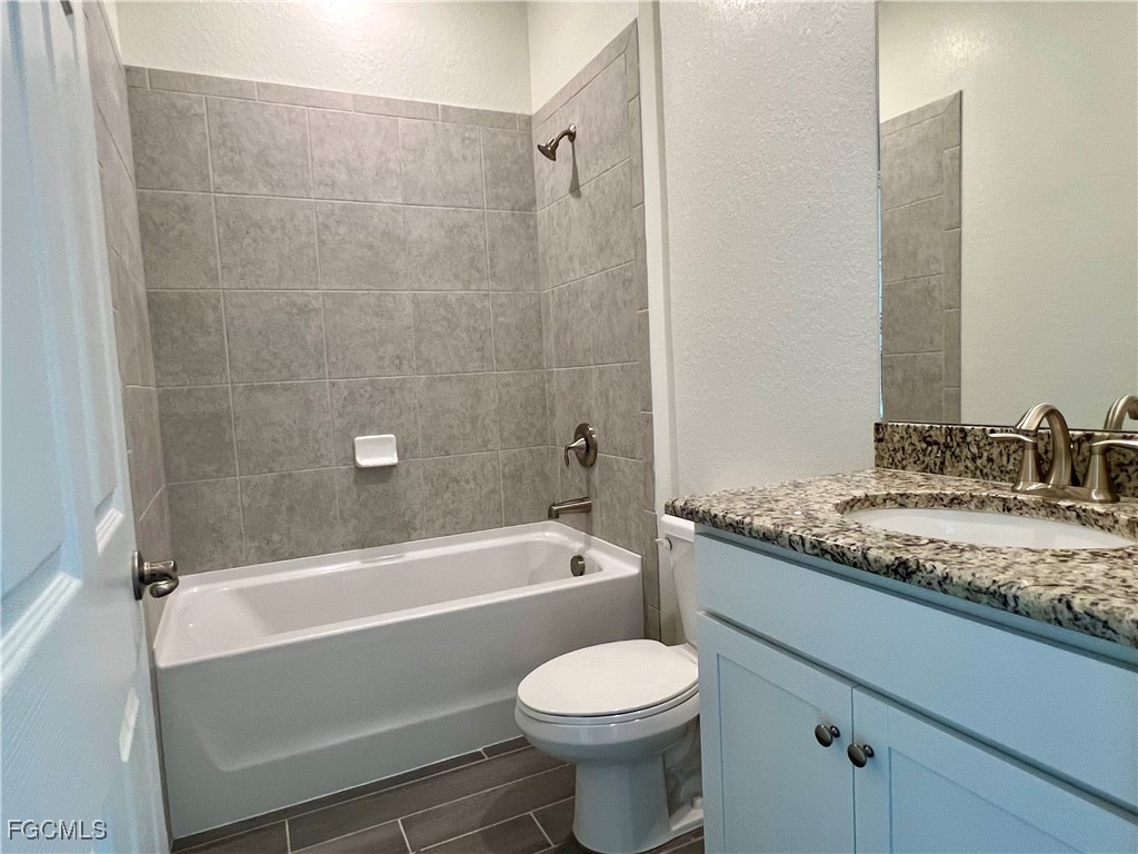 3706 NW 46th Terrace Cape Coral FL 33993 225039343 image13