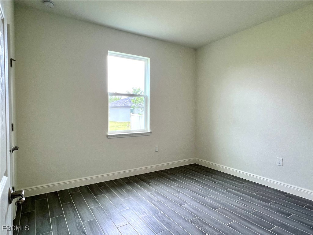 3706 NW 46th Terrace Cape Coral FL 33993 225039343 image14