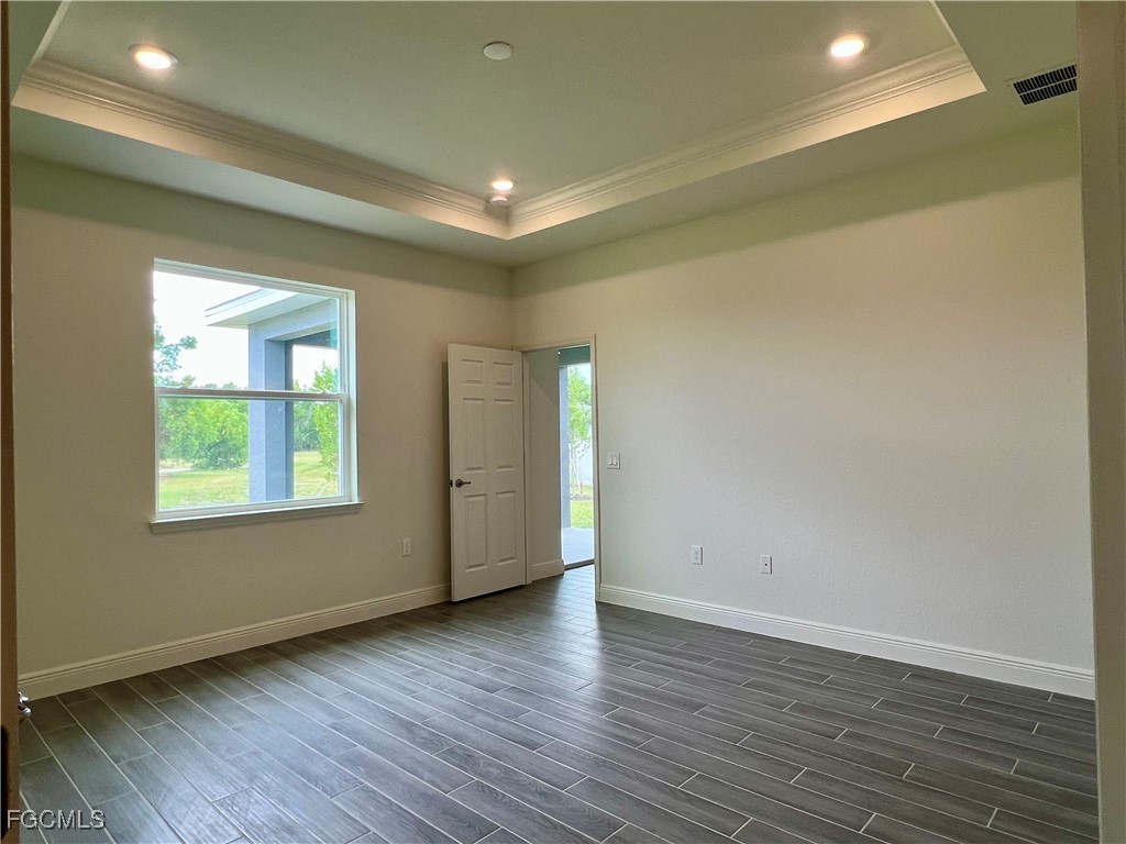 3706 NW 46th Terrace Cape Coral FL 33993 225039343 image16