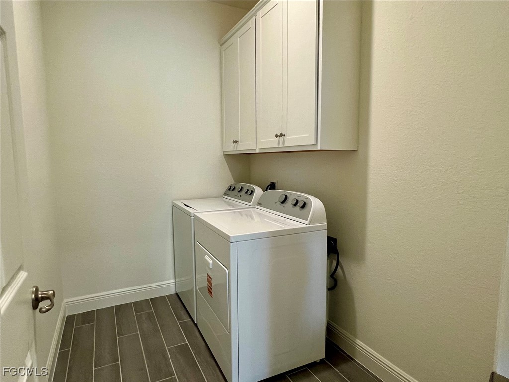 3706 NW 46th Terrace Cape Coral FL 33993 225039343 image17