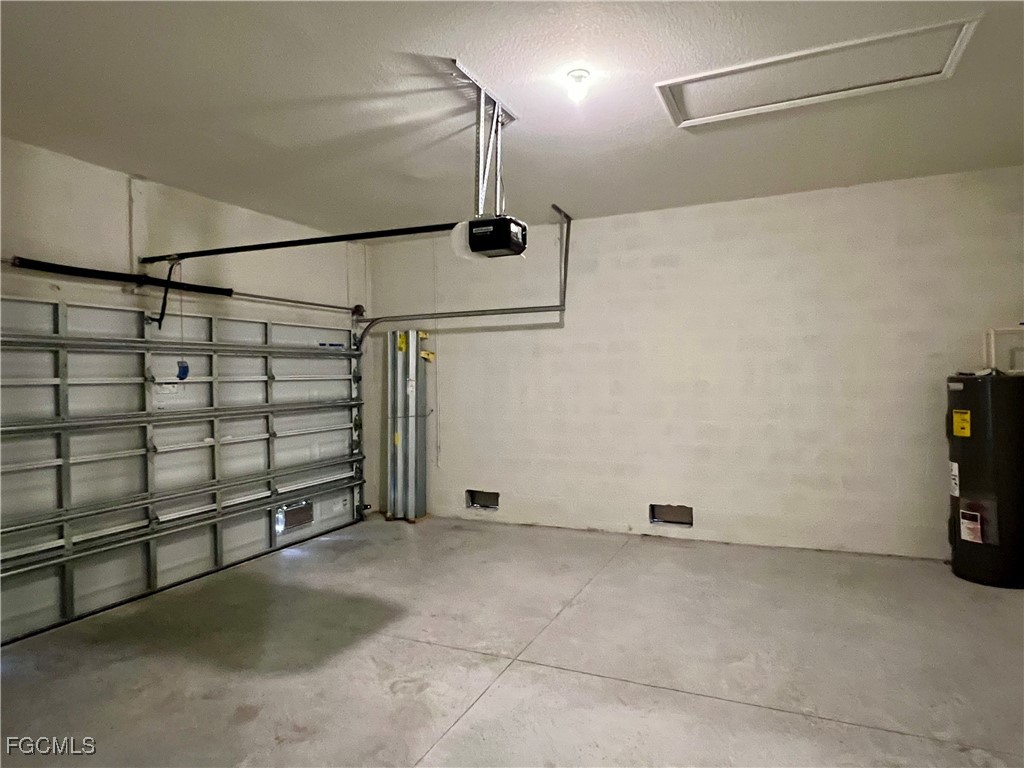 3706 NW 46th Terrace Cape Coral FL 33993 225039343 image18