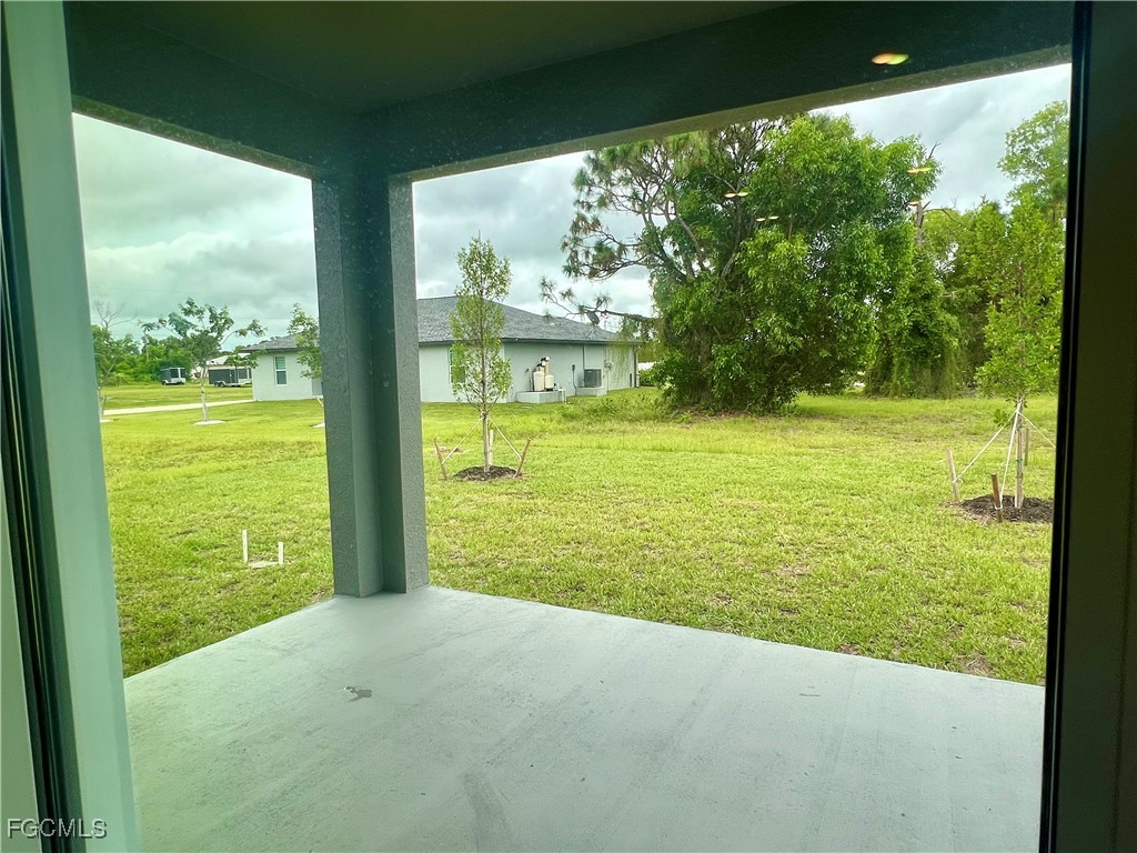 3706 NW 46th Terrace Cape Coral FL 33993 225039343 image19