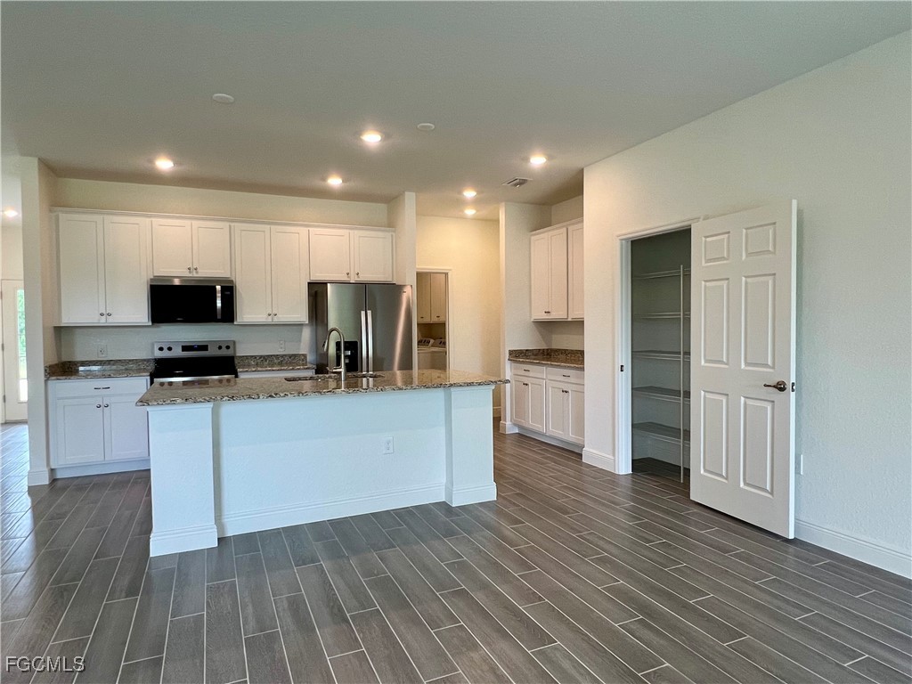 3706 NW 46th Terrace Cape Coral FL 33993 225039343 image2