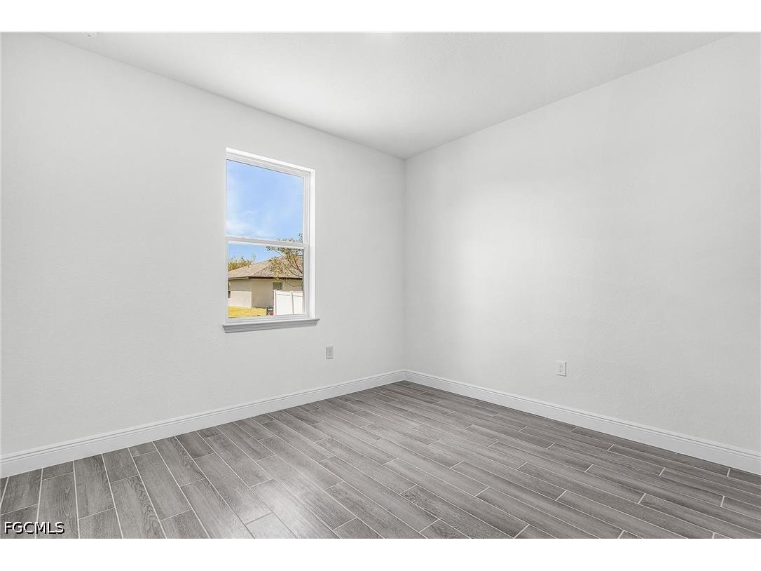 3706 NW 46th Terrace Cape Coral FL 33993 225039343 image21