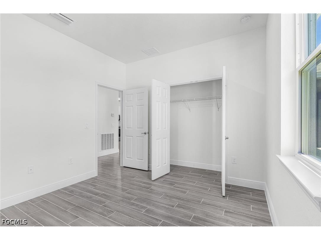 3706 NW 46th Terrace Cape Coral FL 33993 225039343 image22
