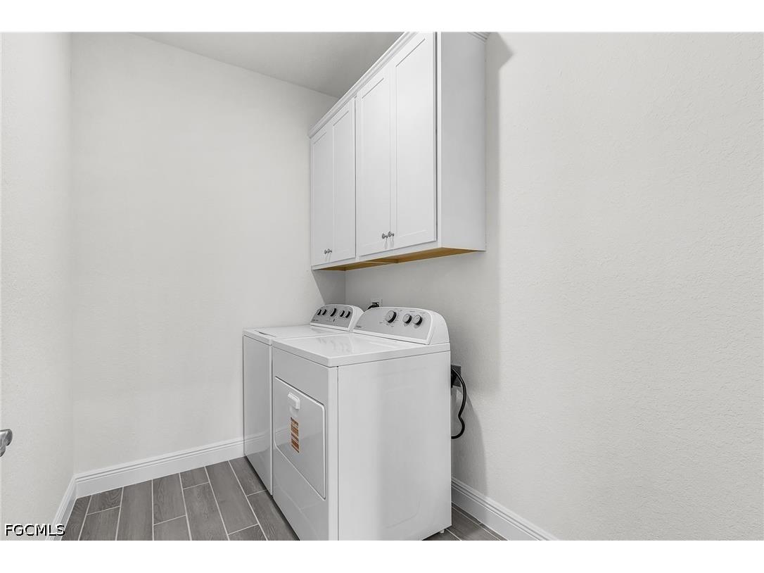 3706 NW 46th Terrace Cape Coral FL 33993 225039343 image23