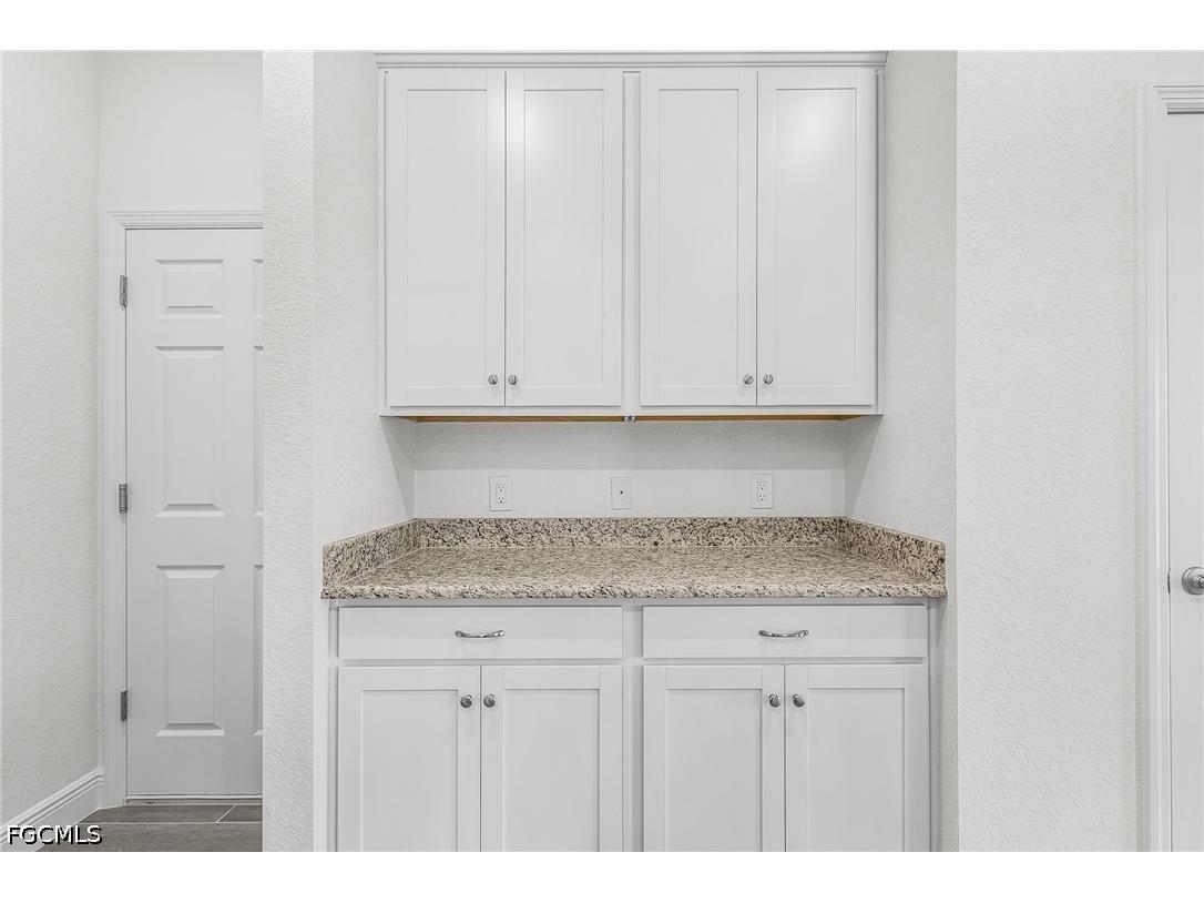 3706 NW 46th Terrace Cape Coral FL 33993 225039343 image24