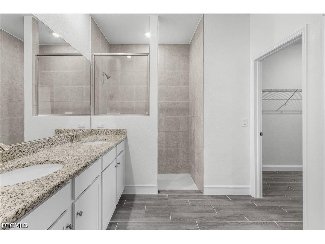 3706 NW 46th Terrace Cape Coral FL 33993 225039343 image27