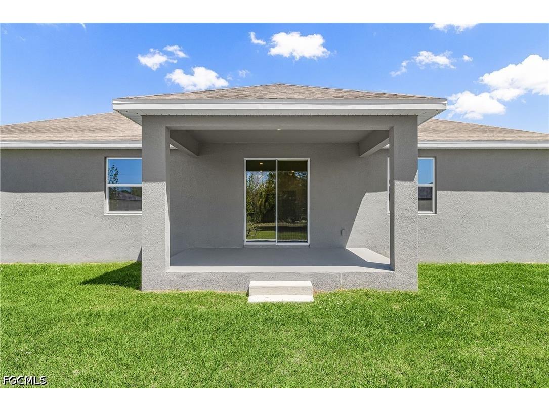 3706 NW 46th Terrace Cape Coral FL 33993 225039343 image29