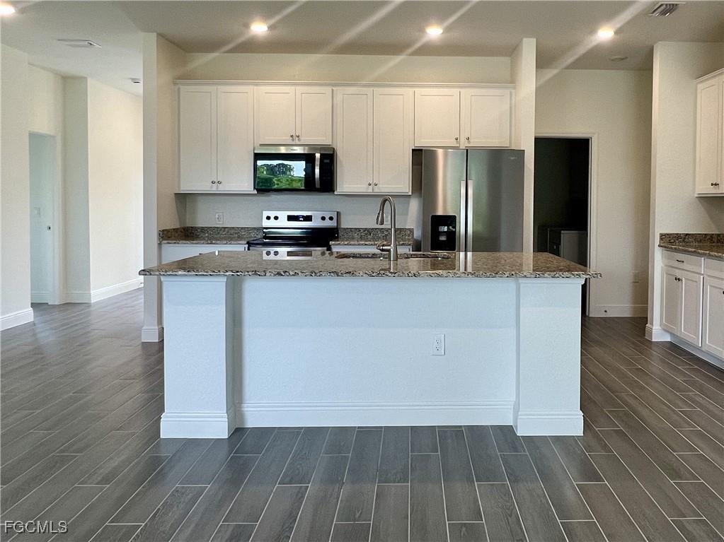 3706 NW 46th Terrace Cape Coral FL 33993 225039343 image3