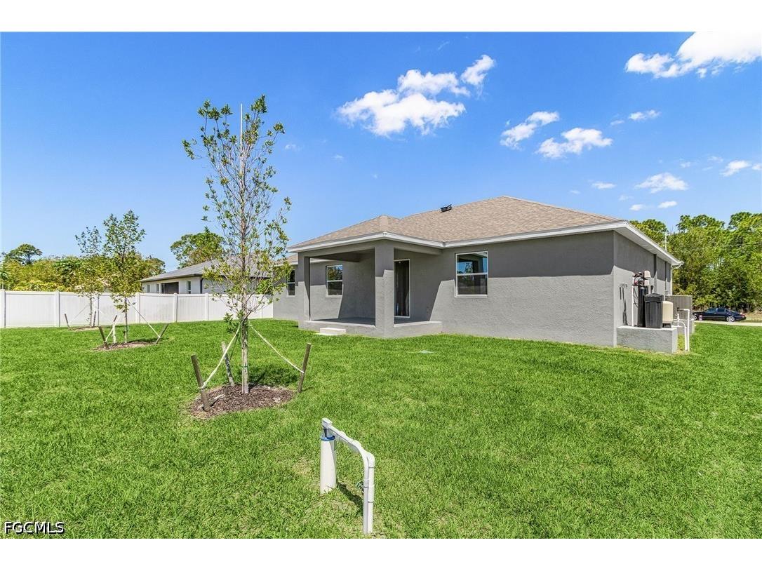 3706 NW 46th Terrace Cape Coral FL 33993 225039343 image30