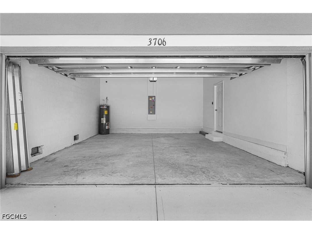 3706 NW 46th Terrace Cape Coral FL 33993 225039343 image31