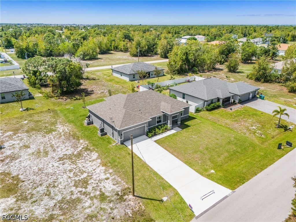 3706 NW 46th Terrace Cape Coral FL 33993 225039343 image32