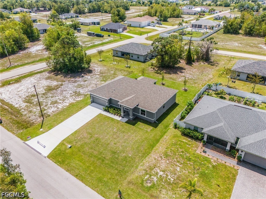 3706 NW 46th Terrace Cape Coral FL 33993 225039343 image33