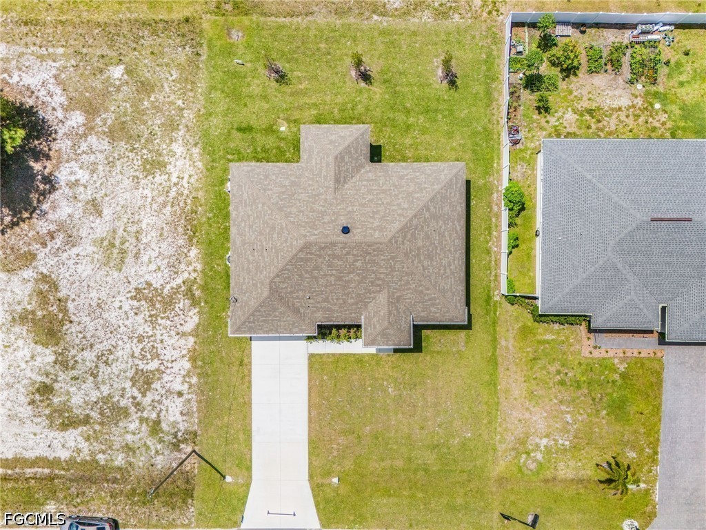 3706 NW 46th Terrace Cape Coral FL 33993 225039343 image34