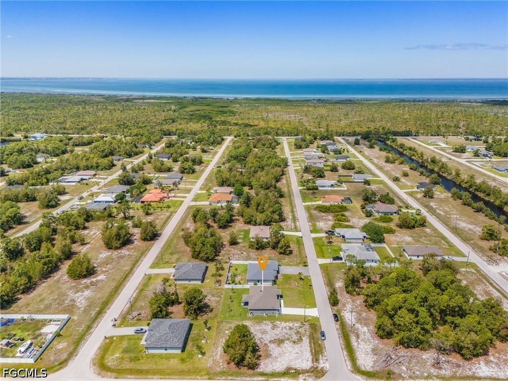 3706 NW 46th Terrace Cape Coral FL 33993 225039343 image35