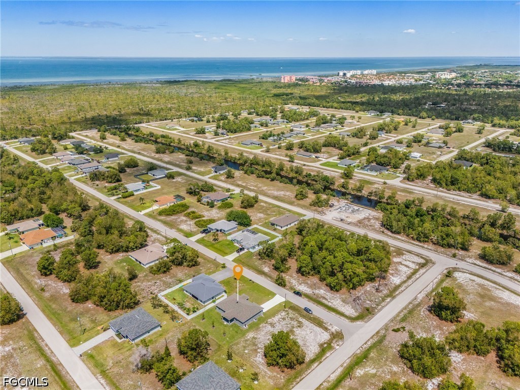 3706 NW 46th Terrace Cape Coral FL 33993 225039343 image36