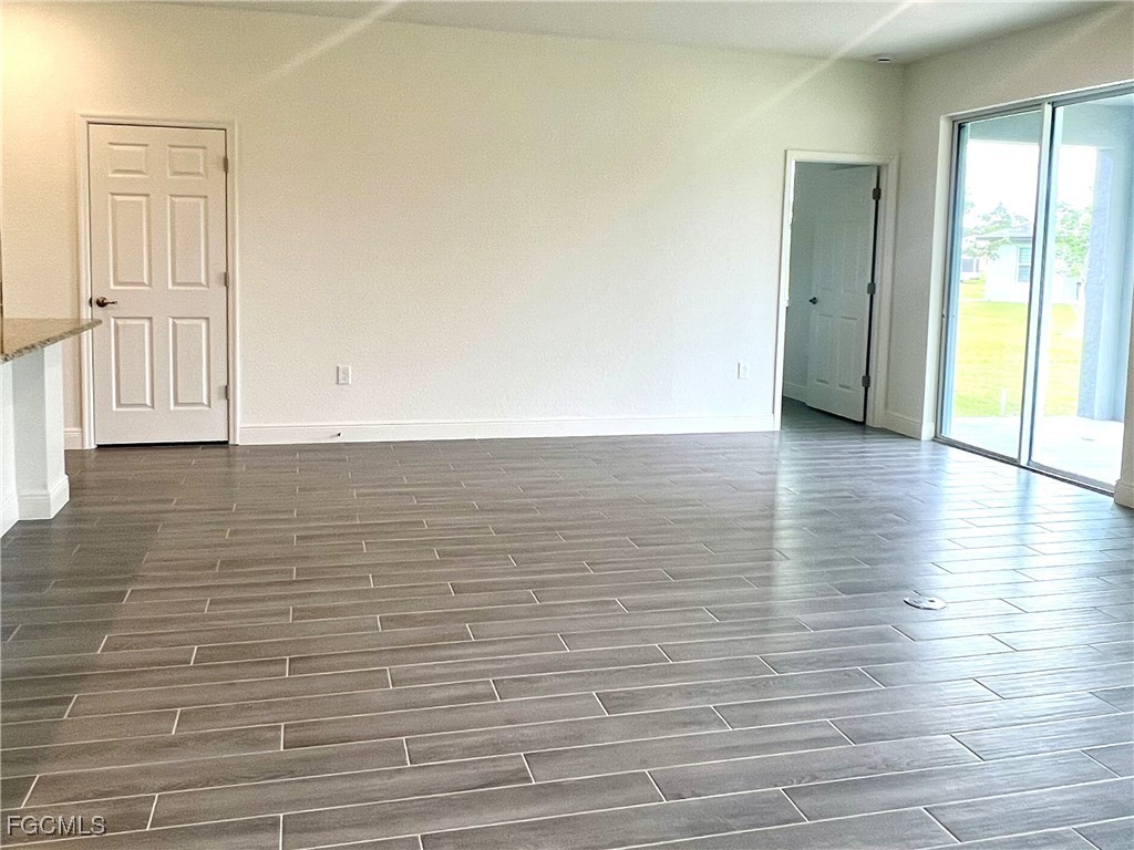 3706 NW 46th Terrace Cape Coral FL 33993 225039343 image4