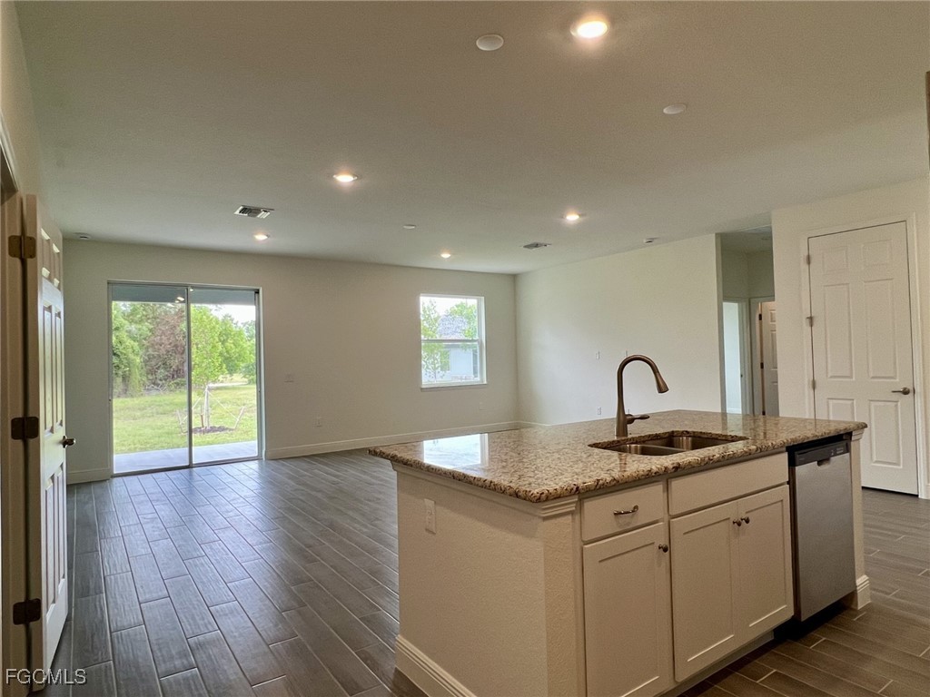 3706 NW 46th Terrace Cape Coral FL 33993 225039343 image5