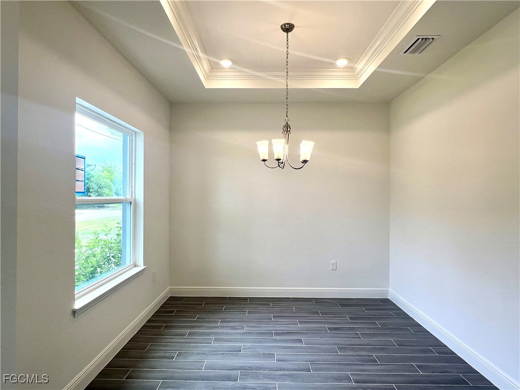 3706 NW 46th Terrace Cape Coral FL 33993 225039343 image6