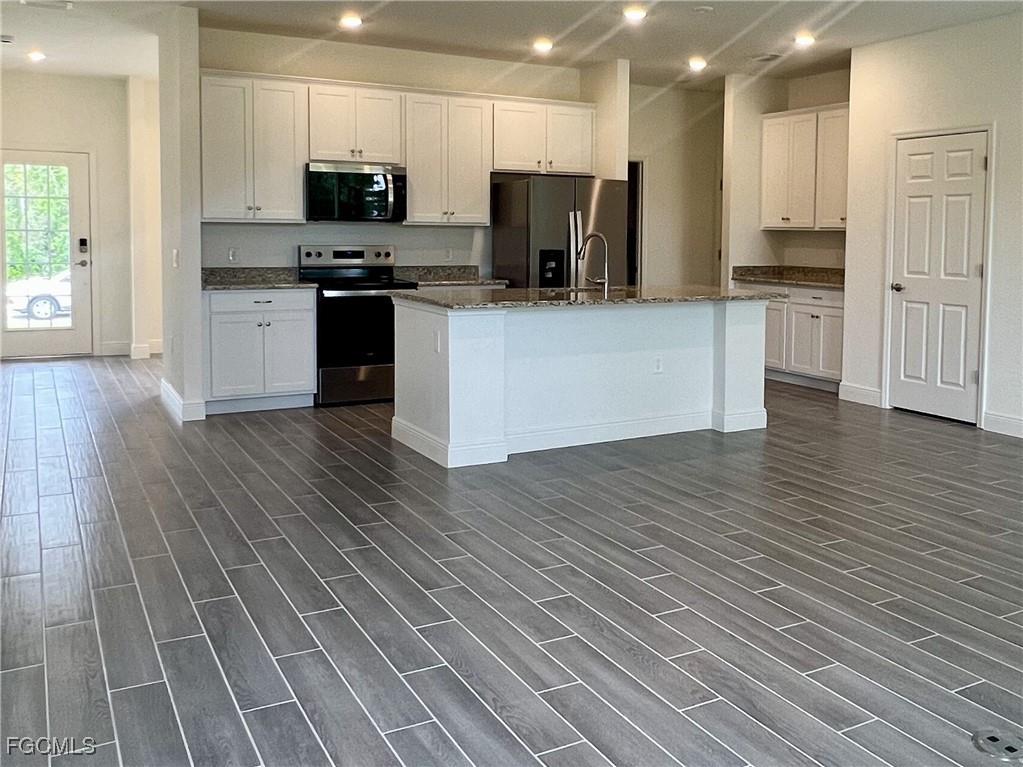 3706 NW 46th Terrace Cape Coral FL 33993 225039343 image7