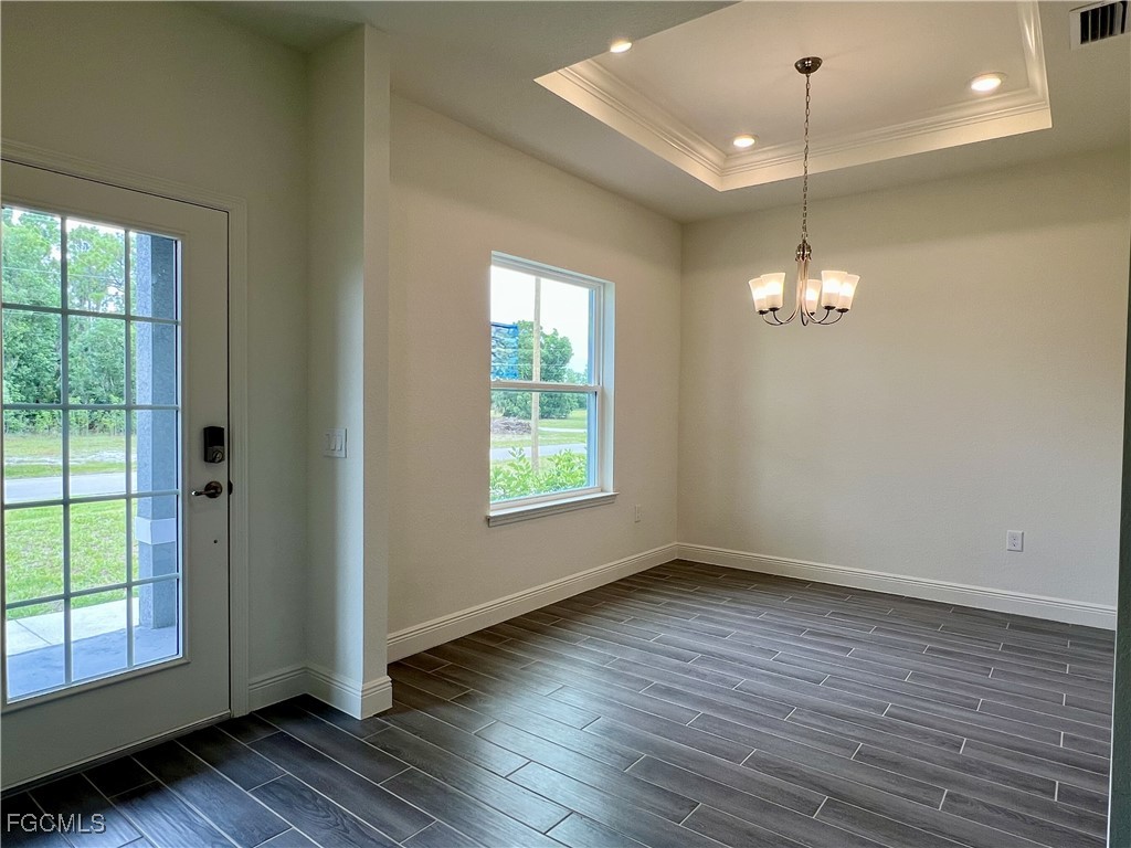 3706 NW 46th Terrace Cape Coral FL 33993 225039343 image8