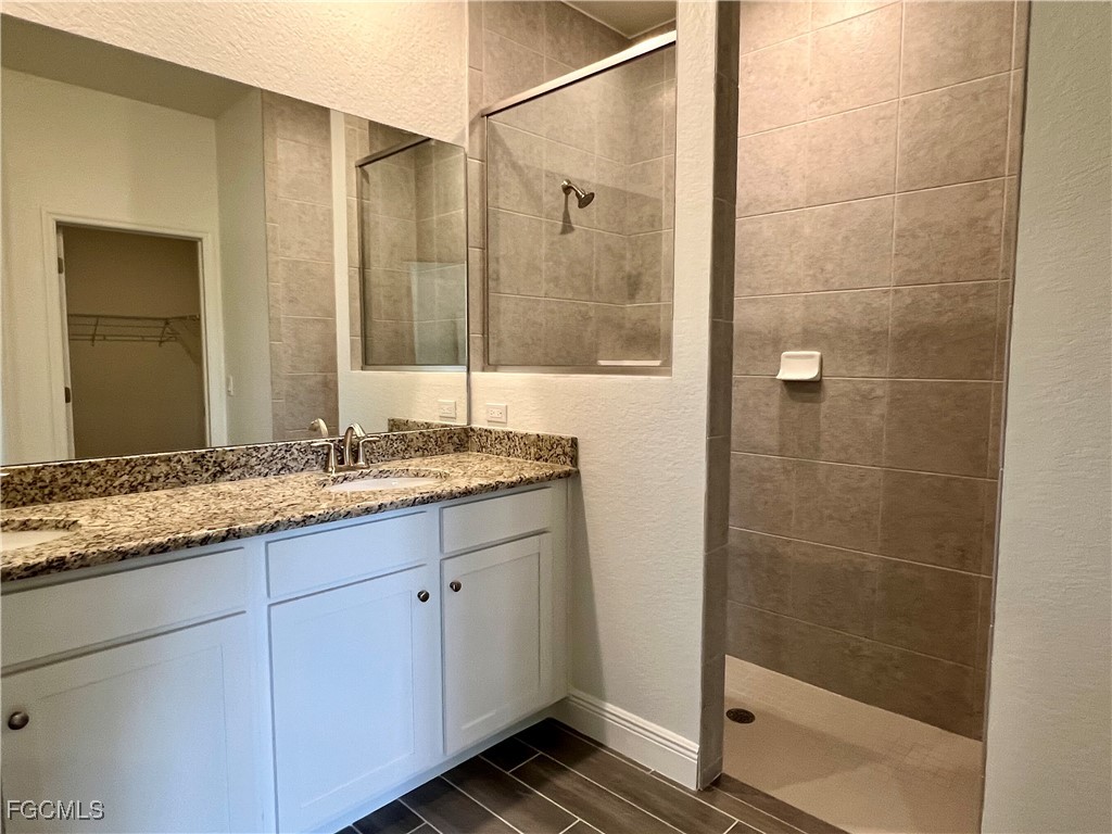 3706 NW 46th Terrace Cape Coral FL 33993 225039343 image9