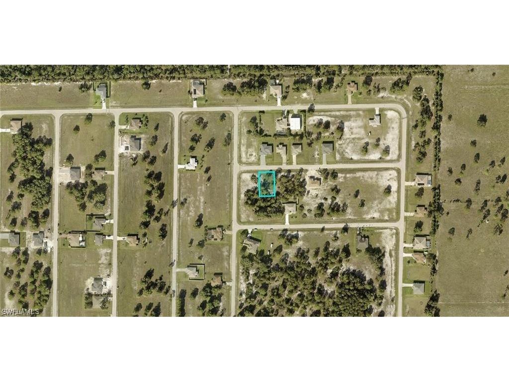 3706 NW 48th Street Cape Coral FL 33993 223038363 image1
