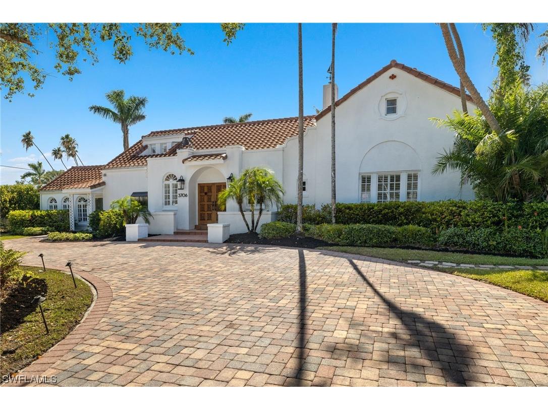 3706 Oxford Street Fort Myers FL 33901 223027526 image1