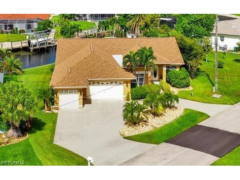3706 SE 12th Court Cape Coral FL 33904 223061170 image1