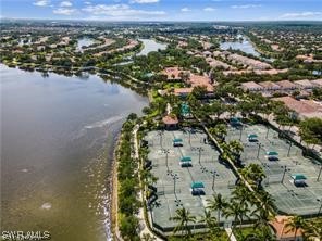 3706 Whidbey Way Naples FL 34119 223030235 image1