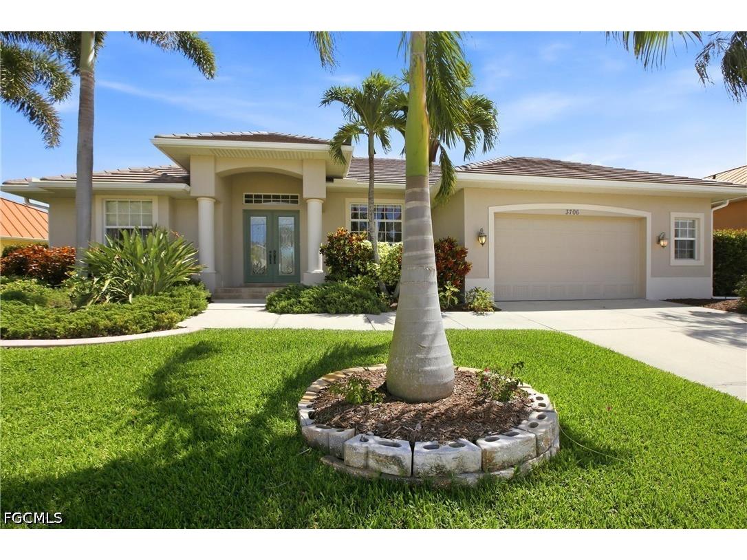3706 Whippoorwill Boulevard Punta Gorda FL 33950 2026016822 image1