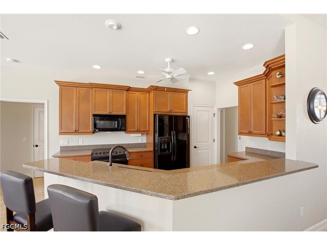 3706 Whippoorwill Boulevard Punta Gorda FL 33950 2026016822 image11