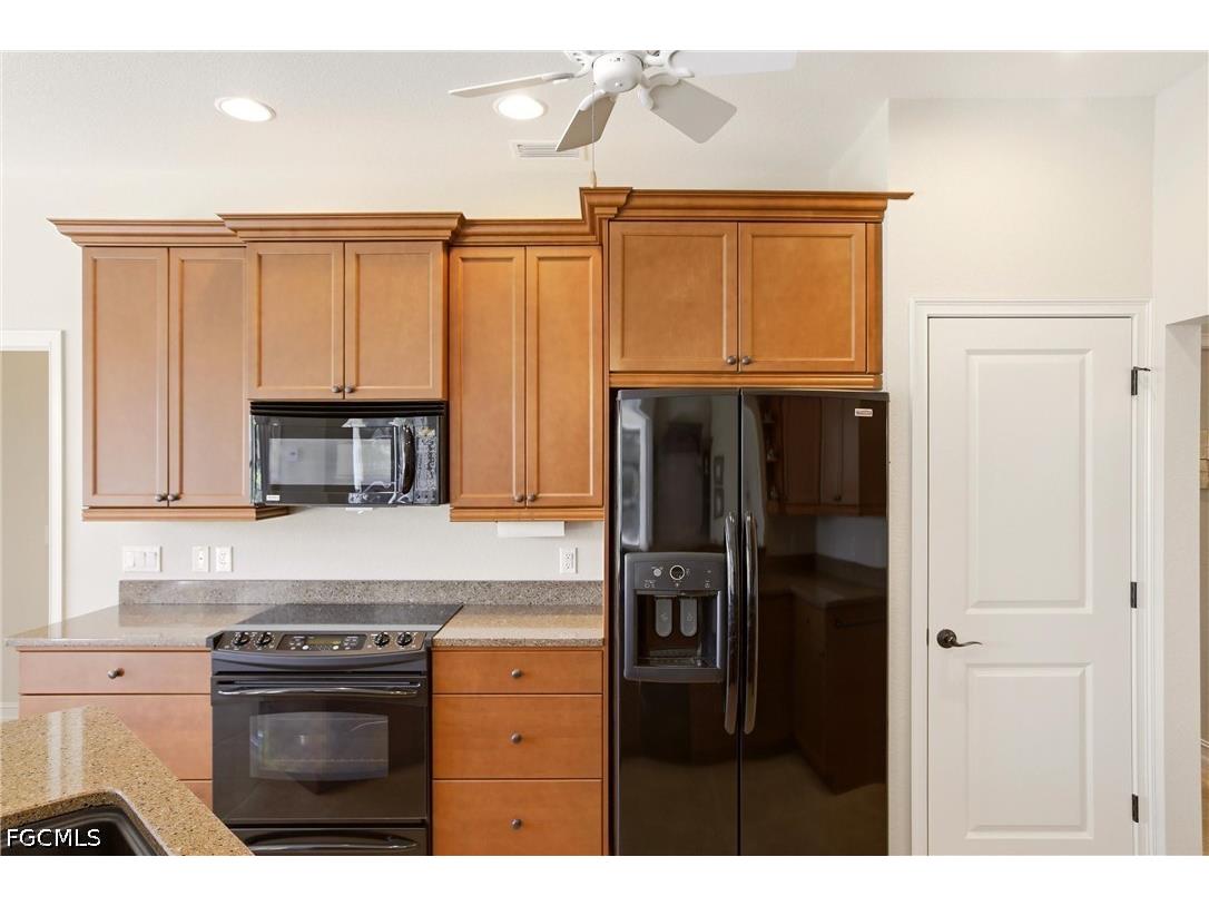 3706 Whippoorwill Boulevard Punta Gorda FL 33950 2026016822 image12