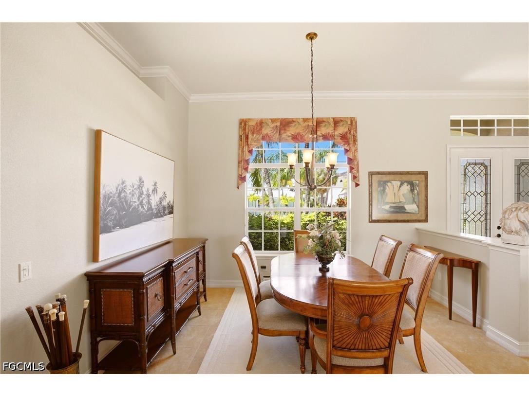 3706 Whippoorwill Boulevard Punta Gorda FL 33950 2026016822 image14