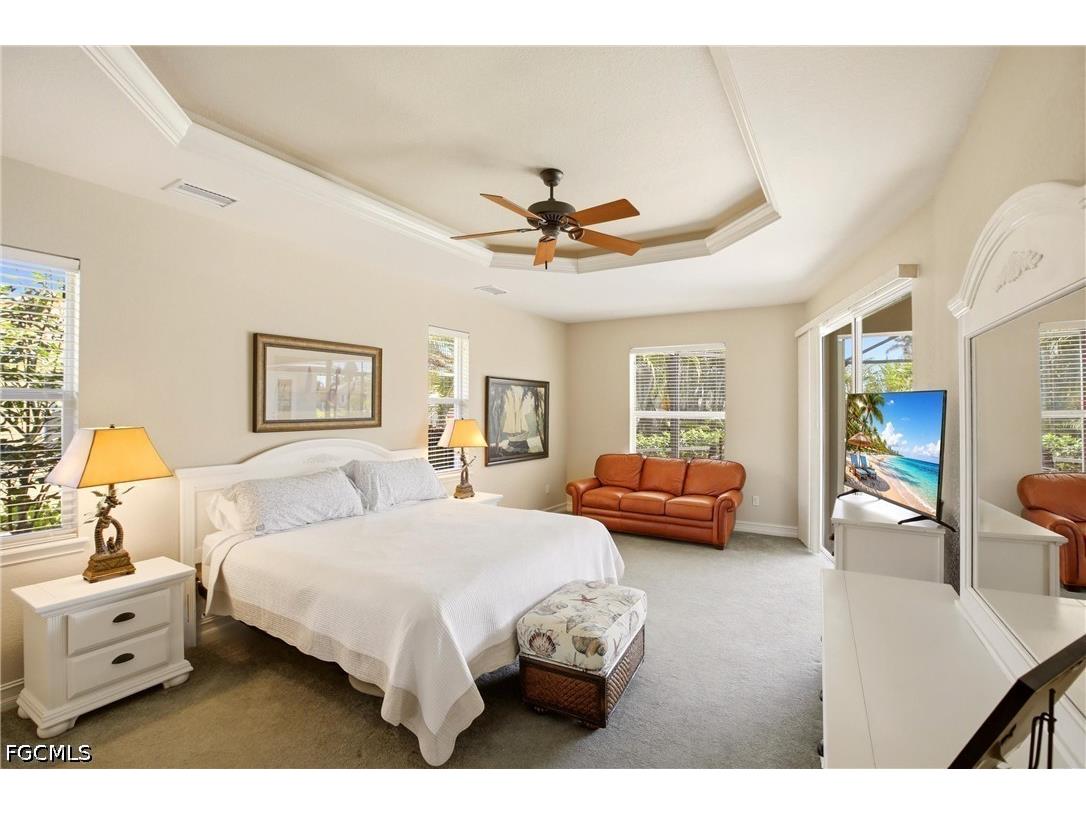 3706 Whippoorwill Boulevard Punta Gorda FL 33950 2026016822 image16