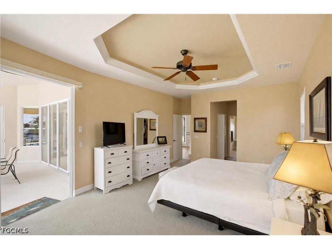 3706 Whippoorwill Boulevard Punta Gorda FL 33950 2026016822 image18