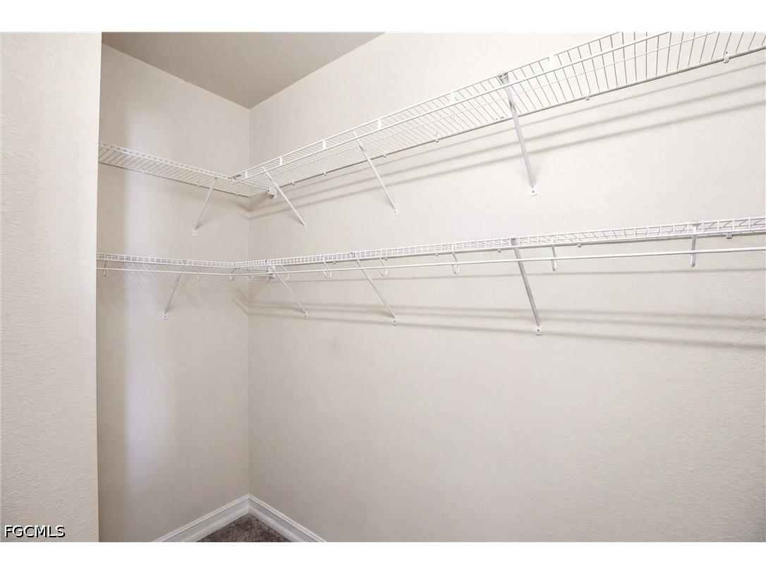 3706 Whippoorwill Boulevard Punta Gorda FL 33950 2026016822 image19