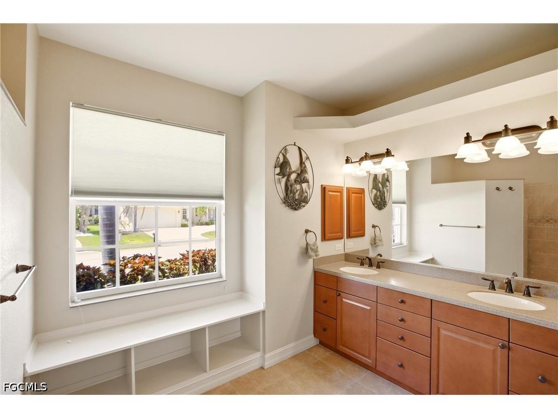 3706 Whippoorwill Boulevard Punta Gorda FL 33950 2026016822 image20