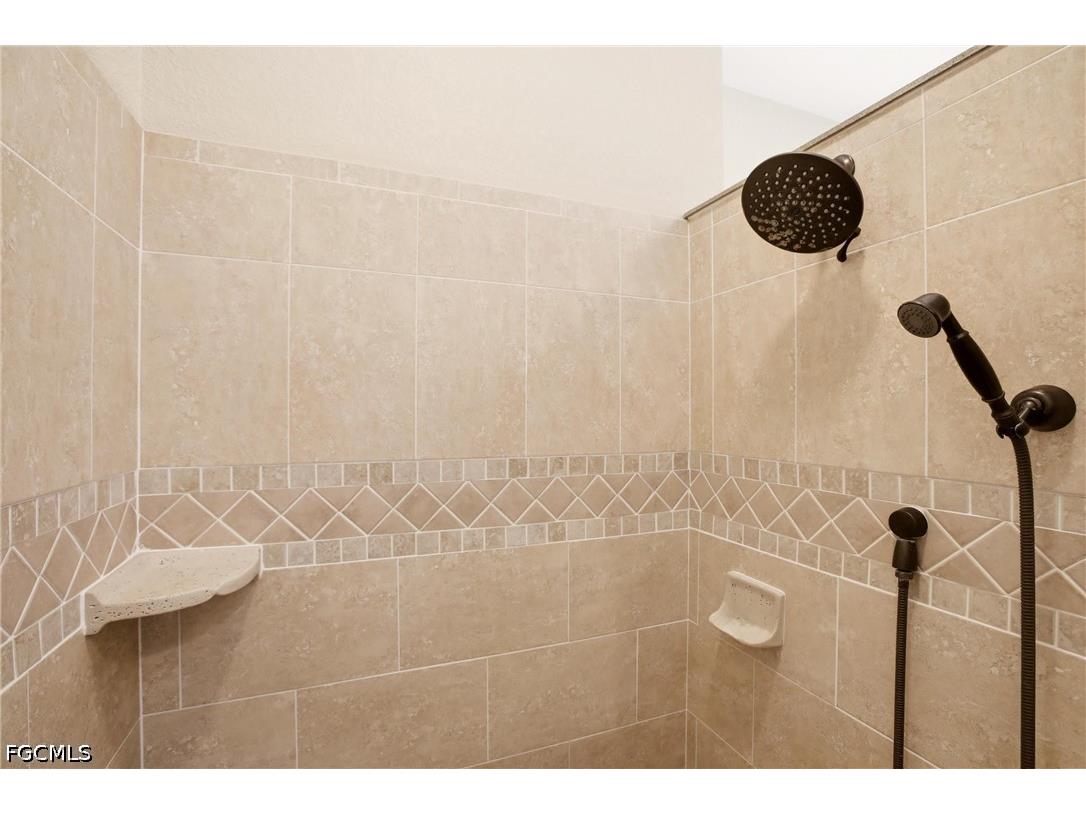 3706 Whippoorwill Boulevard Punta Gorda FL 33950 2026016822 image22