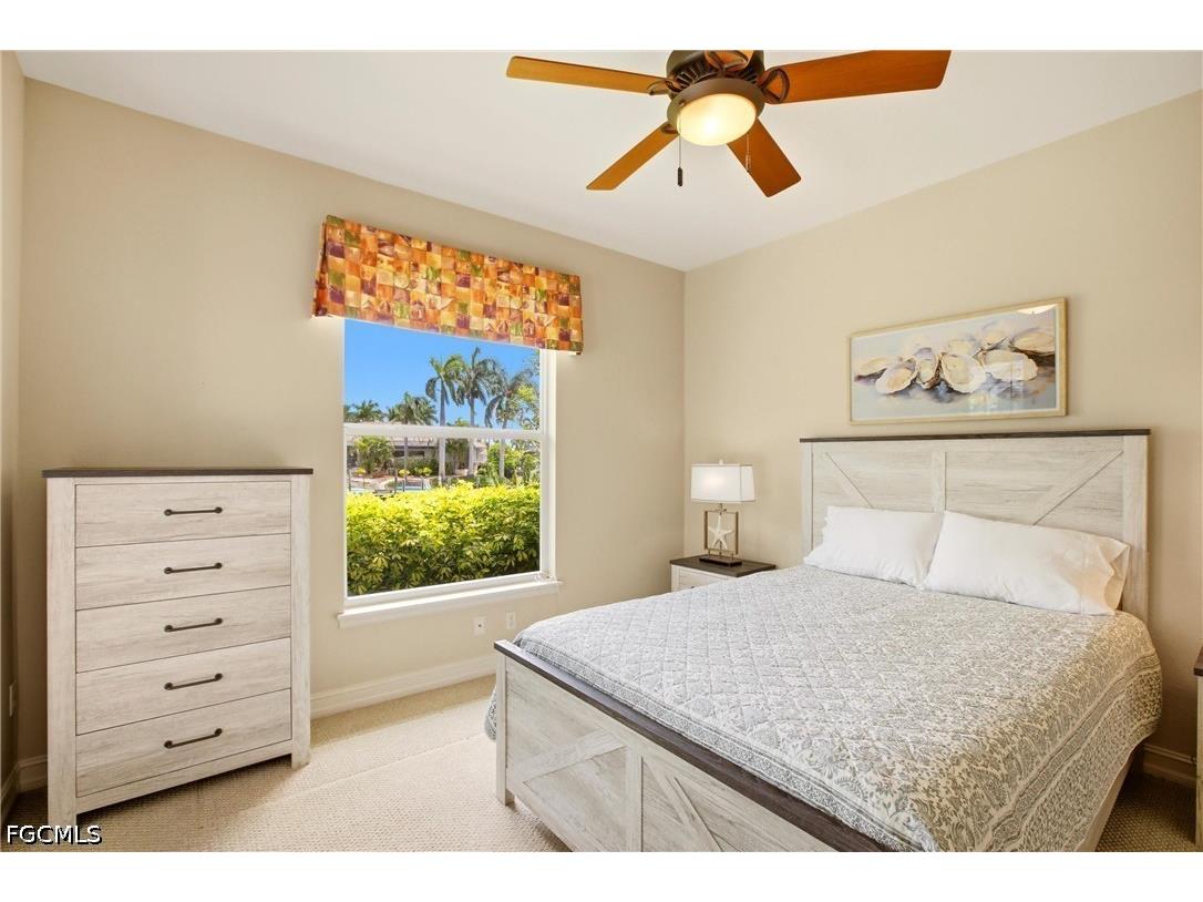 3706 Whippoorwill Boulevard Punta Gorda FL 33950 2026016822 image23