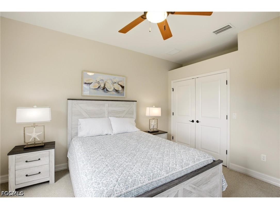 3706 Whippoorwill Boulevard Punta Gorda FL 33950 2026016822 image24