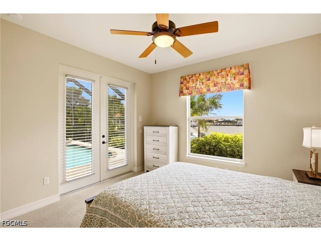 3706 Whippoorwill Boulevard Punta Gorda FL 33950 2026016822 image25