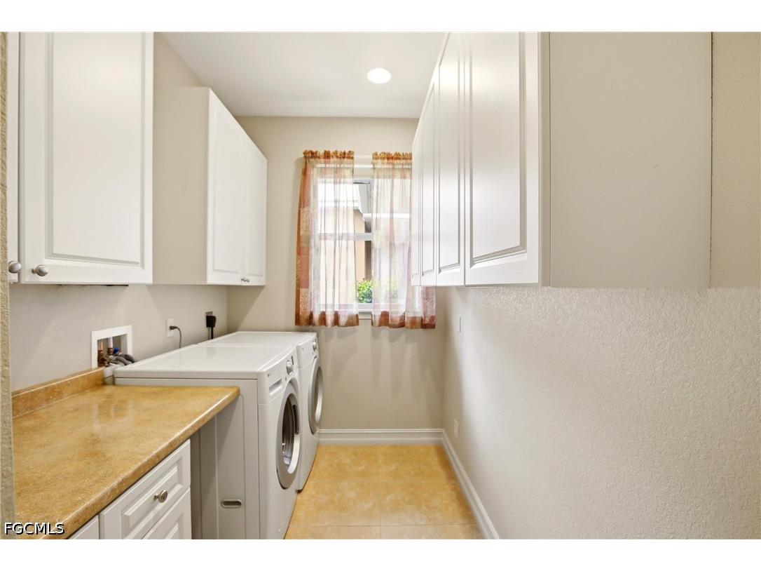 3706 Whippoorwill Boulevard Punta Gorda FL 33950 2026016822 image29