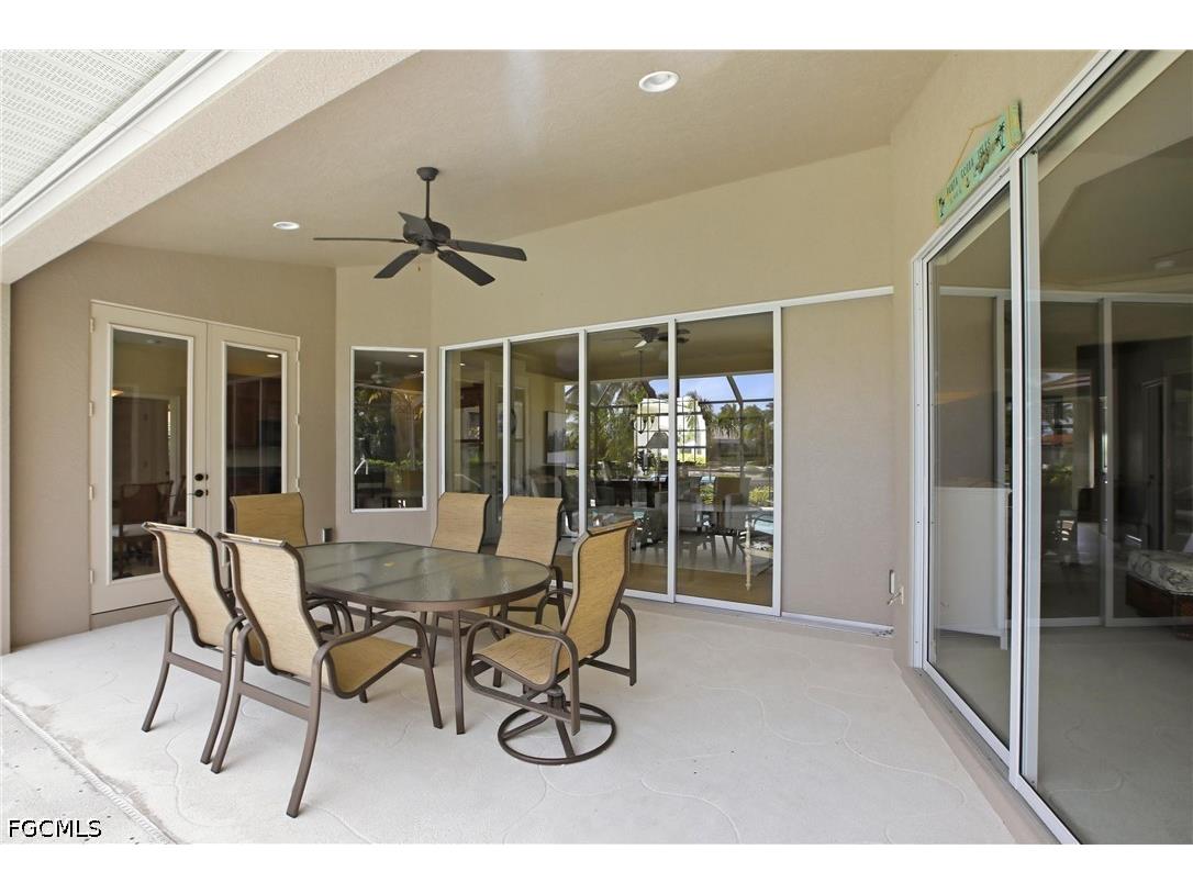 3706 Whippoorwill Boulevard Punta Gorda FL 33950 2026016822 image32